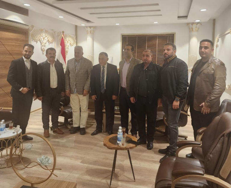 IMG_20240503_182313_312