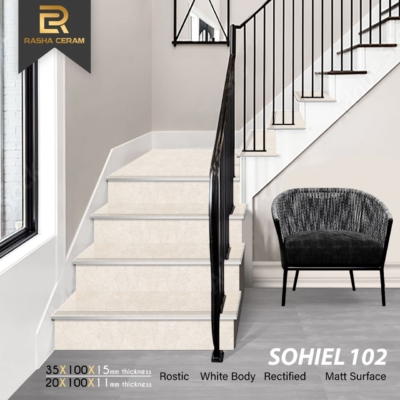 IMG_20240818_155729_715