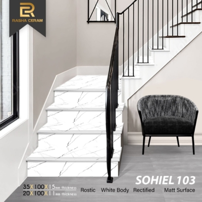 IMG_20240818_155730_743